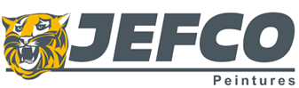 logo-jefco